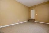 36 Harrison St - Photo 6
