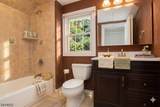 36 Harrison St - Photo 7