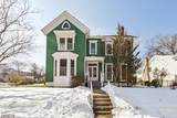 75 Prospect St - Photo 1