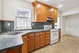 75 Prospect St - Photo 10