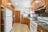 75 Prospect St - Photo 11