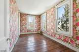 75 Prospect St - Photo 13