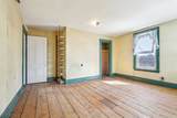 75 Prospect St - Photo 14