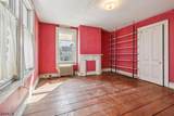 75 Prospect St - Photo 15