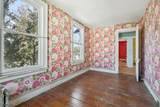 75 Prospect St - Photo 16