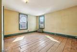 75 Prospect St - Photo 17
