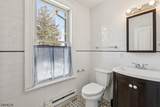 75 Prospect St - Photo 18