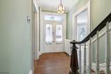 75 Prospect St - Photo 2
