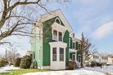 75 Prospect St - Photo 20