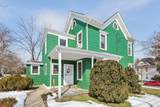 75 Prospect St - Photo 21