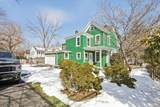 75 Prospect St - Photo 22