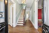 75 Prospect St - Photo 3