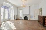 75 Prospect St - Photo 4
