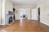 75 Prospect St - Photo 5