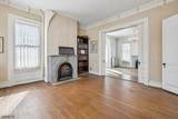 75 Prospect St - Photo 6