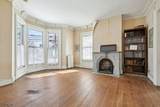 75 Prospect St - Photo 7