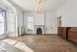 75 Prospect St - Photo 8