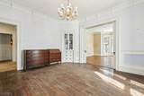 75 Prospect St - Photo 9