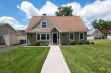 122 Greenbrook Rd - Photo 1