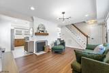 122 Greenbrook Rd - Photo 10