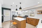 122 Greenbrook Rd - Photo 11