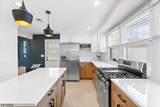 122 Greenbrook Rd - Photo 12