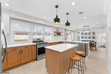 122 Greenbrook Rd - Photo 13