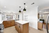 122 Greenbrook Rd - Photo 14