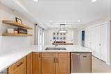 122 Greenbrook Rd - Photo 16