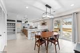 122 Greenbrook Rd - Photo 17