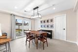 122 Greenbrook Rd - Photo 18