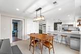 122 Greenbrook Rd - Photo 19