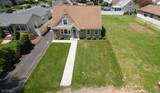 122 Greenbrook Rd - Photo 2