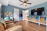 122 Greenbrook Rd - Photo 20