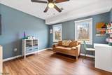 122 Greenbrook Rd - Photo 21