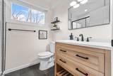 122 Greenbrook Rd - Photo 22