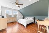 122 Greenbrook Rd - Photo 24