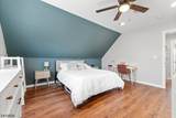 122 Greenbrook Rd - Photo 25
