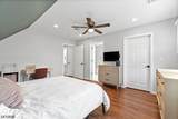 122 Greenbrook Rd - Photo 26