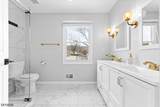 122 Greenbrook Rd - Photo 27