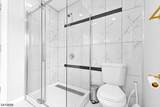 122 Greenbrook Rd - Photo 29