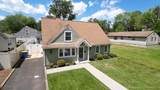 122 Greenbrook Rd - Photo 3