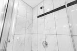 122 Greenbrook Rd - Photo 30