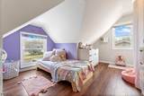 122 Greenbrook Rd - Photo 31
