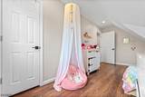122 Greenbrook Rd - Photo 32