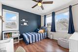 122 Greenbrook Rd - Photo 33