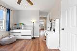 122 Greenbrook Rd - Photo 34