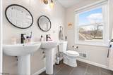 122 Greenbrook Rd - Photo 35