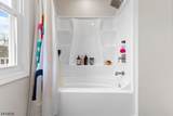 122 Greenbrook Rd - Photo 36