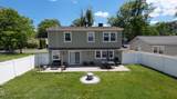 122 Greenbrook Rd - Photo 37